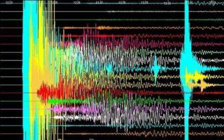 زلزله شدید در تبریز بین ۱۰ تا ۵۰ روز آینده واقعیت یا شایعه