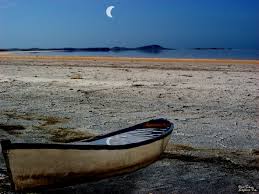 طرح نجات دریاچه ارومیه شکست خورده است