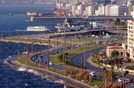 تدارک سونامی سفر ترکها به آذربایجان