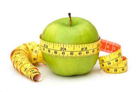 با این میوه ۳ روزه ۳ کیلو لاغر شوید !