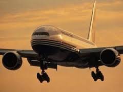 ربوده شدن هواپیمای مصری