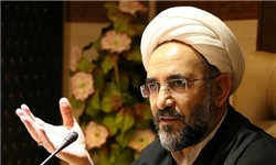 احضار نفر چهارم شورای شهر تبریز به دادگاه
