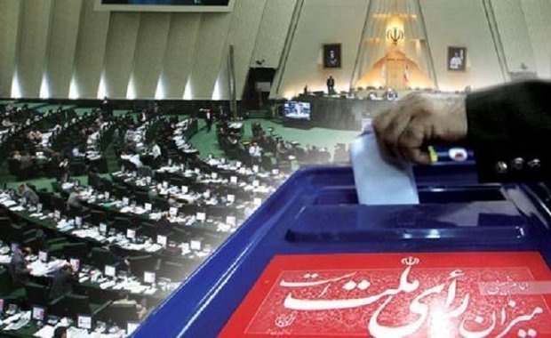نتیجه انتخابات مرحله دوم تبریز مشخص شد