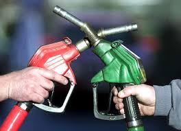 معمای دوگانگی نرخ بنزین