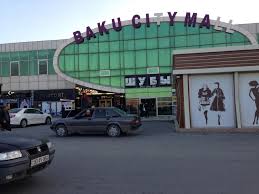اجاره مغازه در باکو زیر قیمت محلات متوسط تبریز