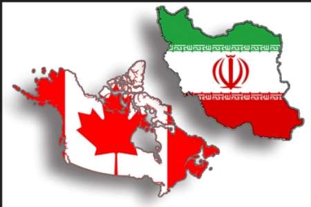 مشاركت ایران و كانادا برای ساخت تجهیزات صنعت نفت