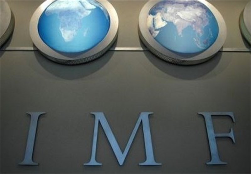 هشدار صندوق بین المللی پول درباره آسیب پذیری های نظام مالی