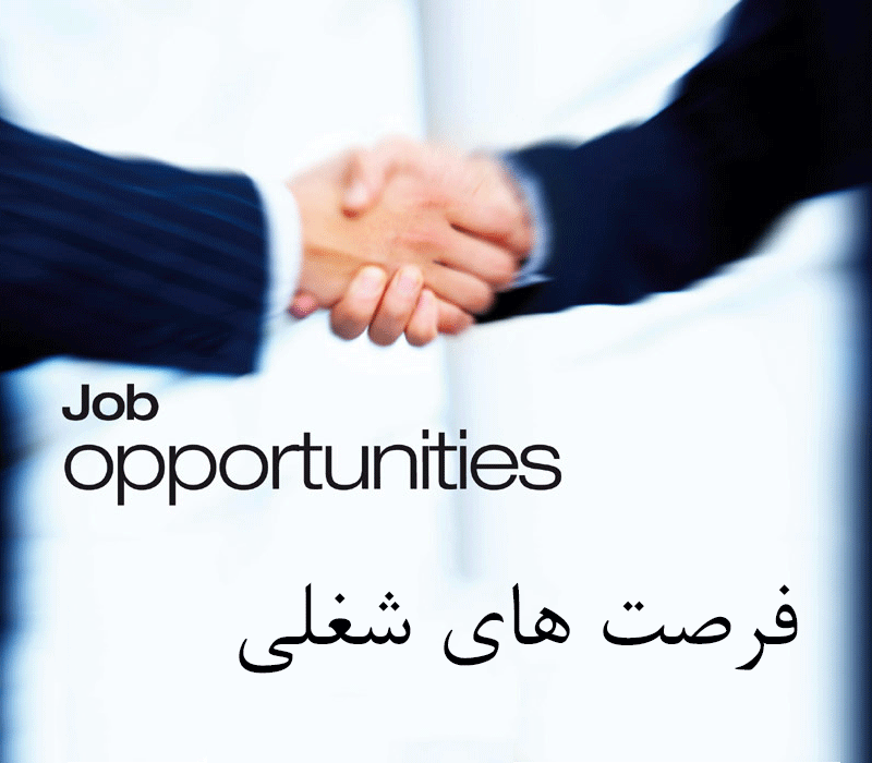 امید به ایجاد ۲۸ هزار فرصت شغلی در آذربایجان شرقی