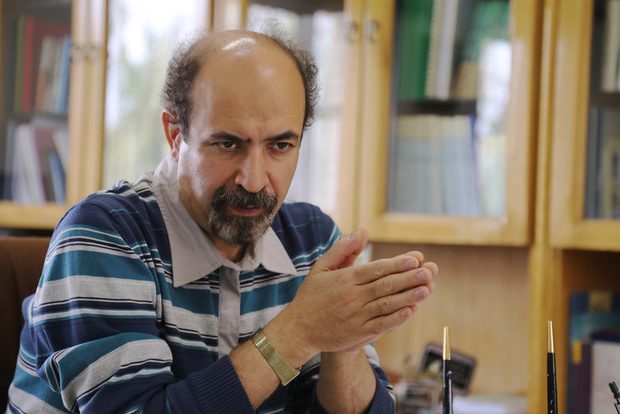 شبکه ارزش صنعت آذربایجان شرقی باید شناسایی شود