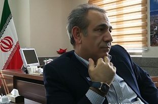 کمیته اقتصاد دانش‌بنیان در آذربایجان‌شرقی فعال می‌شود