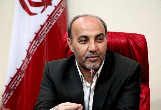 ضرروت همراهی شهروندان تبریزی در بسیج ملی کنترل فشار خون