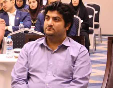 اعزام ۵۰ نیروی کار متخصص آذربایجان شرقی به دانمارک