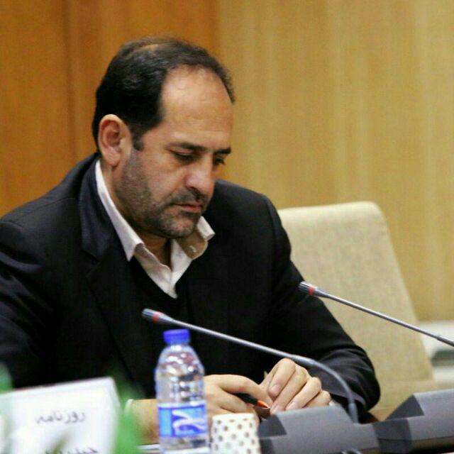 چالش ها و فرصت های انتخاباتی میانه