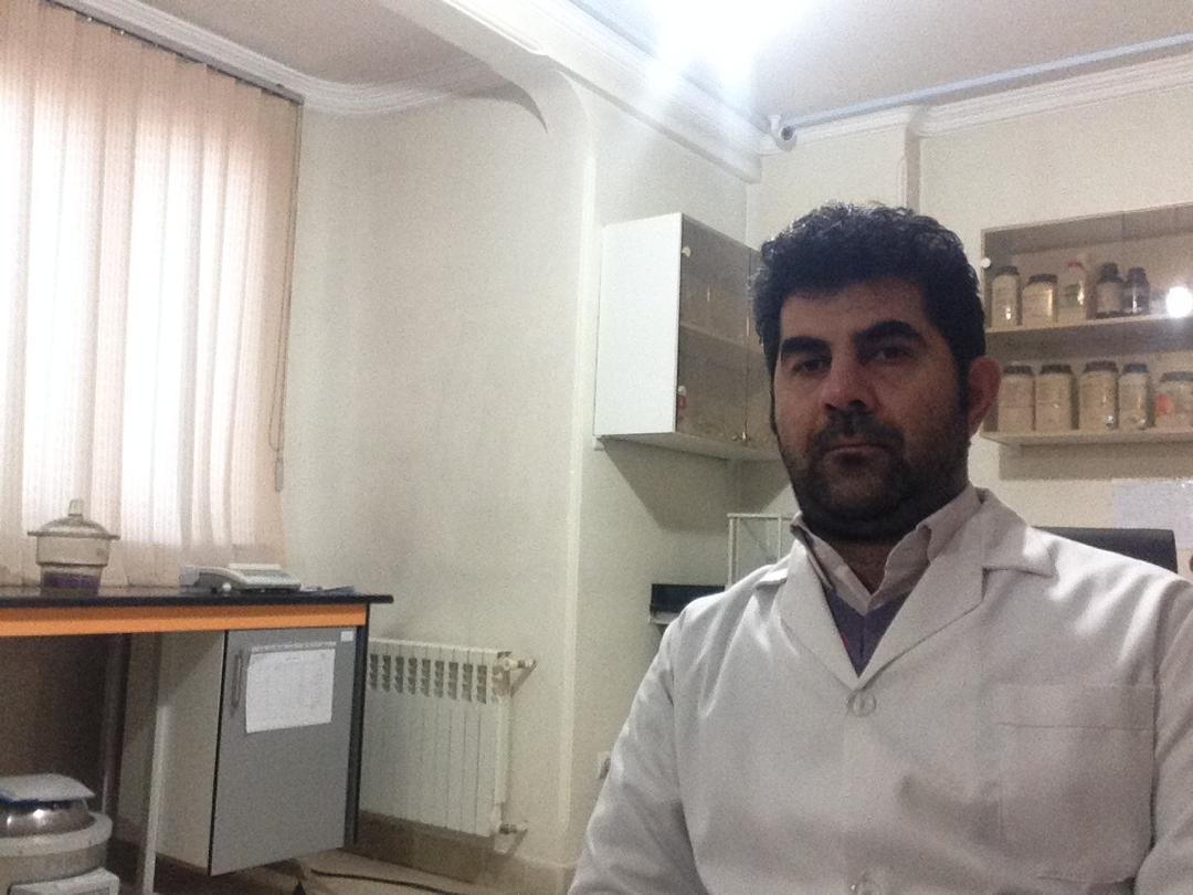 ضرورت پرهیز از اظهار نظرهای غیر کارشناسی در مورد آلودگی شیر