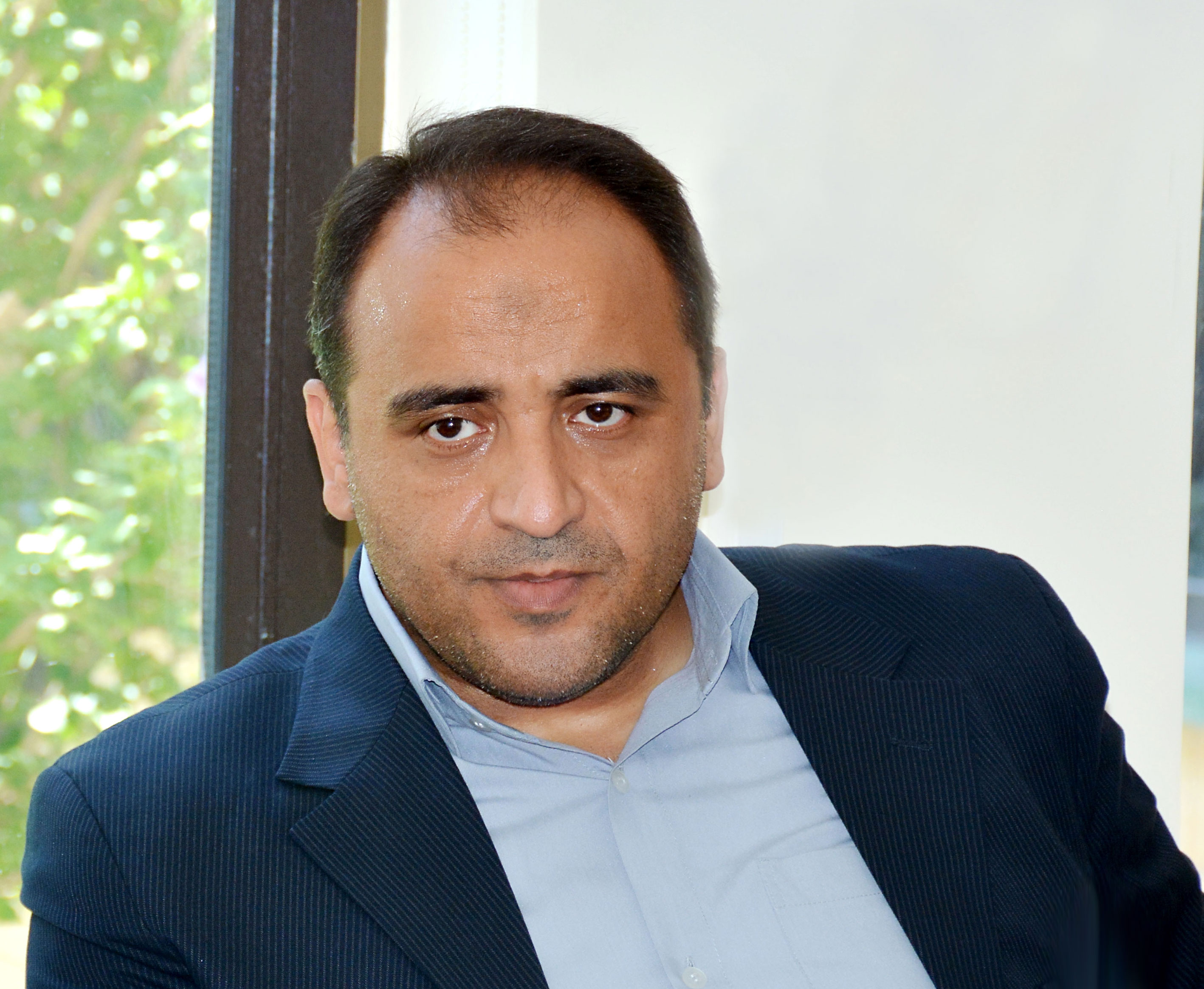 کسب رتبه برتر روابط عمومی سازمان جهاد کشاورزی استان آذربایجان شرقی در کشور