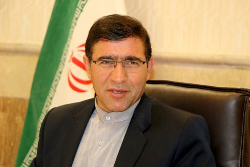 تداوم مسیر گشایی در بافت فرسوده تبریز