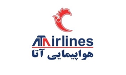 تکنولوژی جدیدی آشیانه‌سازی هواپیما در فرودگاه تبریز