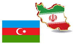 شهرک سرمایه گذاری مشترک ایران و آذربایجان