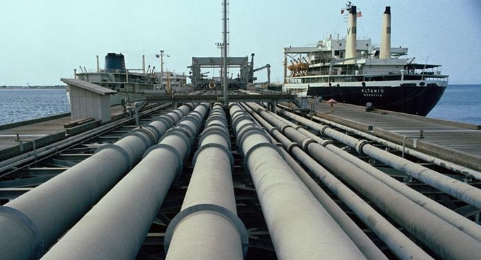 ایران به‌دنبال بازپس‌گیری سهم خود از بازار نفت/ افزایش تولید
