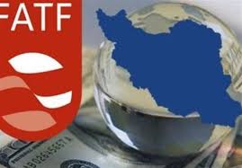 تاثیر تصویب لوایح مرتبط با FATF روی قیمت ارز چیست؟